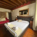 Lejlighed Roma Loft Verona