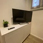 Roma Loft