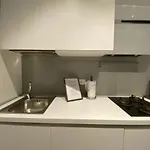 Roma Loft Lejlighed
