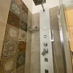 Roma Loft * Verona