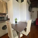Roma Loft *