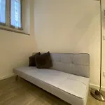 Roma Loft Lejlighed *