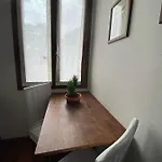 Roma Loft Verona