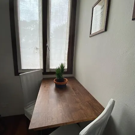 Roma Loft 베로나