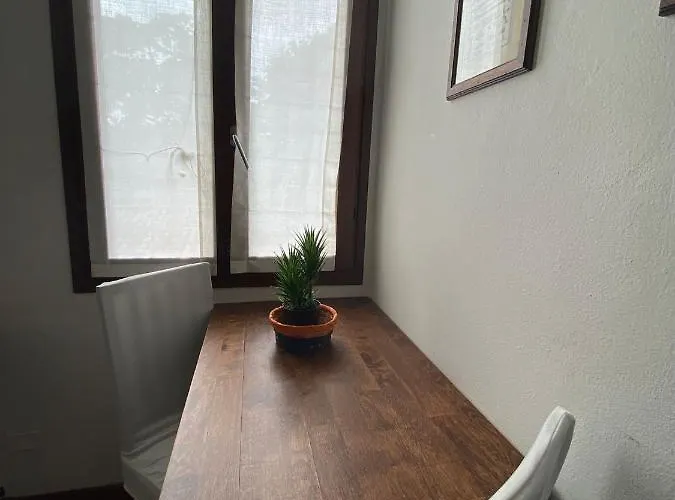 Roma Loft Verona