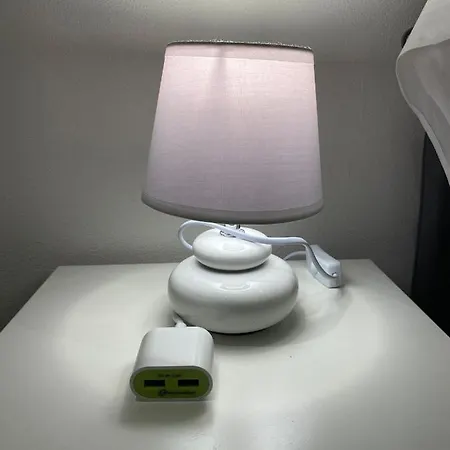 Roma Loft * Βερόνα