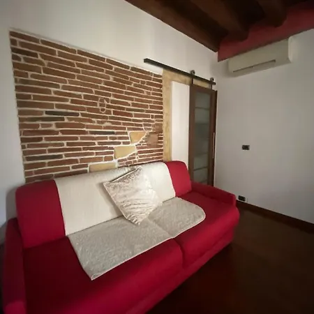 Roma Loft