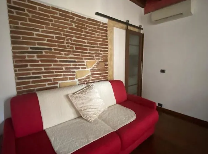Roma Loft