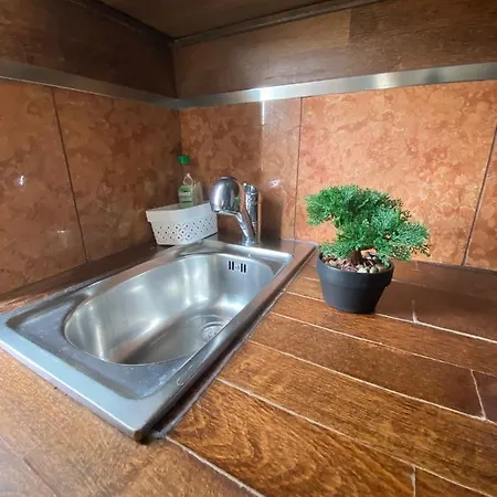 Roma Loft ヴェローナ