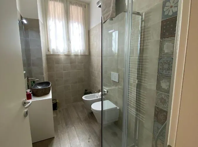 Roma Loft Apartament