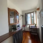 Roma Loft * Verona