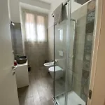 Roma Loft Daire