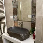 Daire Roma Loft
