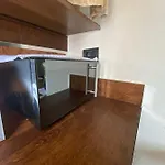 Daire Roma Loft