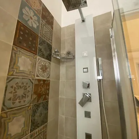 Roma Loft * Verona
