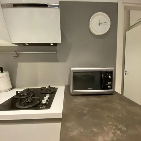 Roma Loft *